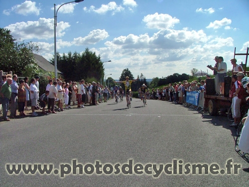 Quebriac 15 aout 2005 (27)